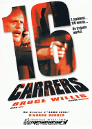16 carrers 16 carrers