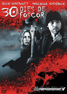 30 dies de foscor 30 dies de foscor