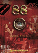 88 88