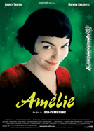 Amélie Amélie