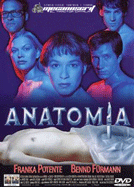 Anatomia Anatomia