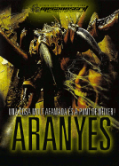 Aranyes Aranyes