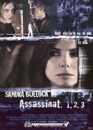 Assassinat, 1,2,3 Assassinat, 1,2,3