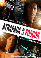 Atrapada en la foscor Atrapada en la foscor