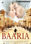 Baaria Baaria