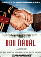Bon Nadal Bon Nadal
