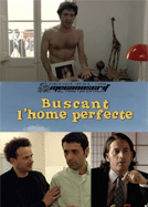 Buscant l'home perfecte Buscant l'home perfecte