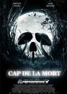 Cap de la mort Cap de la mort