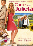 Cartes a Julieta Cartes a Julieta