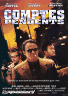 Comptes pendents Comptes pendents