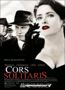 Cors solitaris Cors solitaris