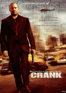 Crank Crank