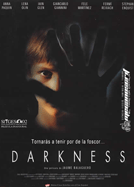 Darkness Darkness