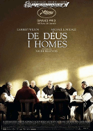 De Déus i homes De Déus i homes