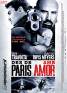 Des de París amb amor Des de París amb amor