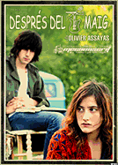 Després del Maig Després del Maig
