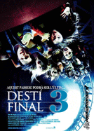 Destí final 3 Destí final 3