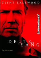 Deute de sang Deute de sang