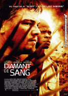Diamant de Sang Diamant de Sang