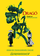 Dragó Dragó
