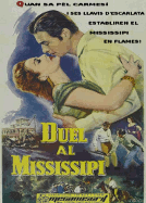 Duel al Mississipi Duel al Mississipi