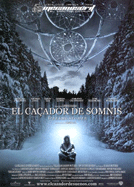 El caçador de somnis El caçador de somnis