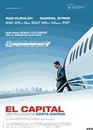El capital El capital