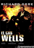 El cas Wells El cas Wells