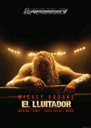 El lluitador El lluitador