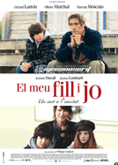 El meu fill i jo El meu fill i jo