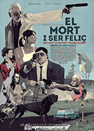 El mort i ser feliç El mort i ser feliç