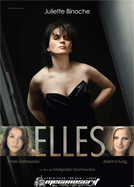 Elles Elles