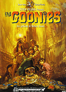 Els Goonies Els Goonies