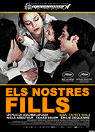 Els nostres fills Els nostres fills
