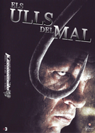 Els ulls del mal Els ulls del mal