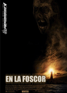 En la foscor En la foscor