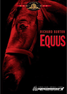Equus Equus
