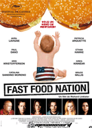 Fast Food Nation Fast Food Nation
