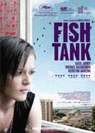 Fish Tank Fish Tank