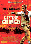 Get the Gringo Get the Gringo