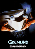 Gremlins Gremlins
