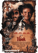 Hook Hook