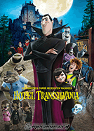 Hotel Transsilvània Hotel Transsilvània