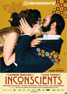 Inconscients Inconscients