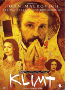 Klimt Klimt