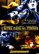 L'altra cara del terror L'altra cara del terror