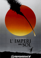 L'Imperi del Sol L'Imperi del Sol