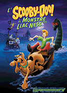 L'Scooby-Doo i el monstre del llac Ness L'Scooby-Doo i el monstre del llac Ness