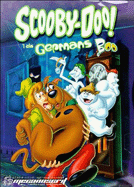 L'Scooby-Doo i els germans Boo L'Scooby-Doo i els germans Boo