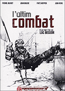 L'últim combat L'últim combat